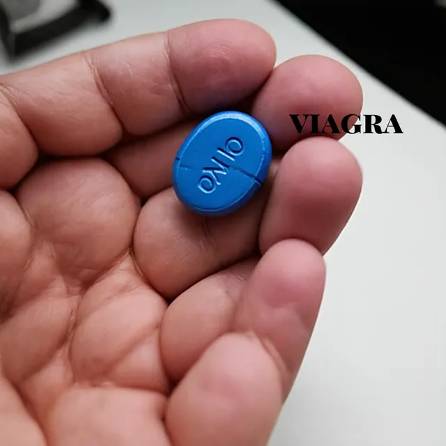 Viagra apotek pris